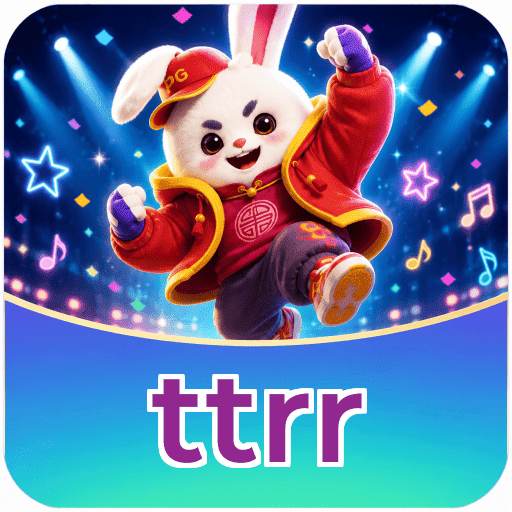 Downloads Verificados ttrr