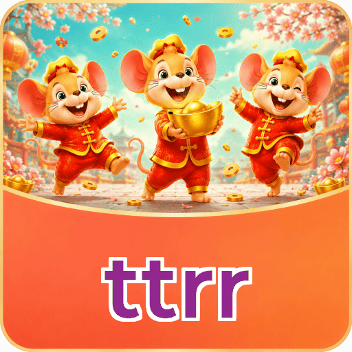 ttrr Certificado eCOGRA - Jogos Justos Auditados