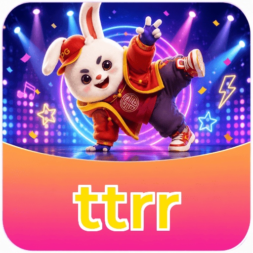 Slots ttrr - RTP Alto Certificado