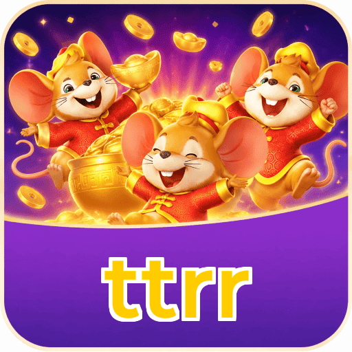 ttrr Instalar Logo 3