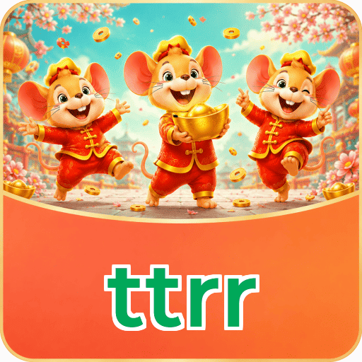 Certificação GLI ttrr