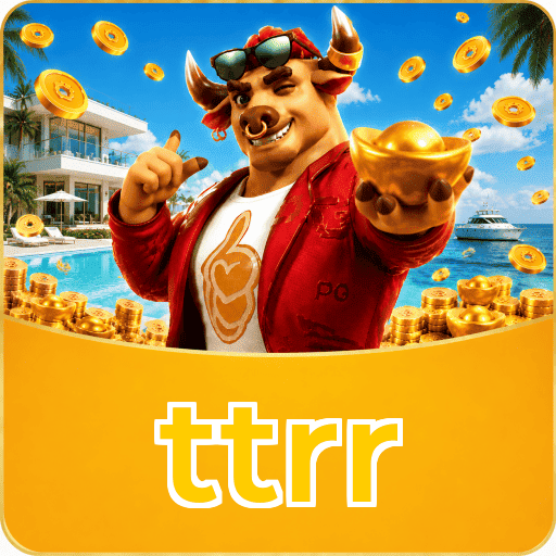 ttrr Instalar Logo 2