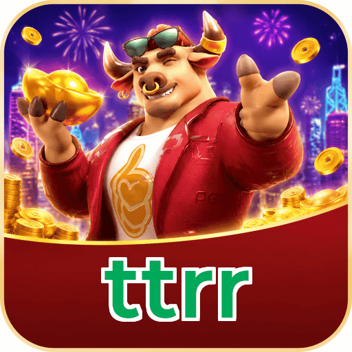 Odds Competitivas ttrr