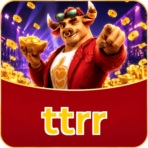 Cash Out ttrr
