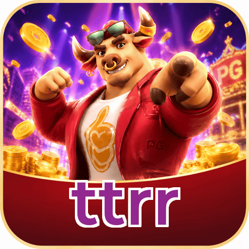 Telegram ttrr - Canal Oficial Verificado