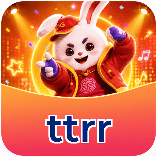 Fortune Tiger Logo 3