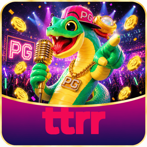VIP Diamond Tier