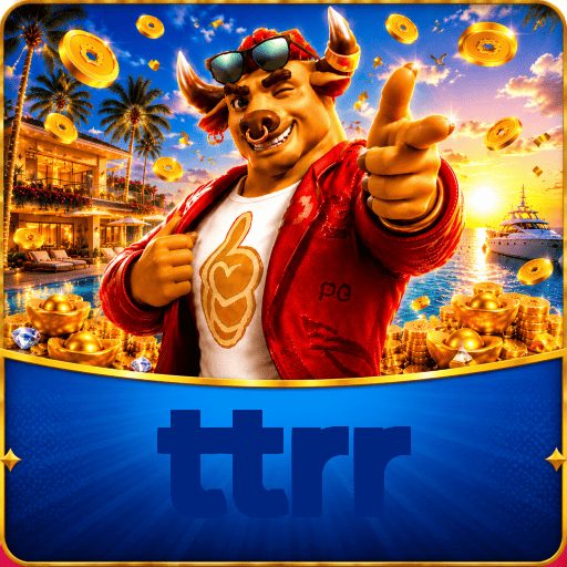 Slots ttrr - Giros Grátis Diários