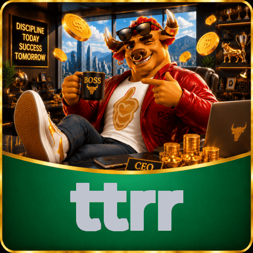 Loteria ttrr - Mega-Sena online