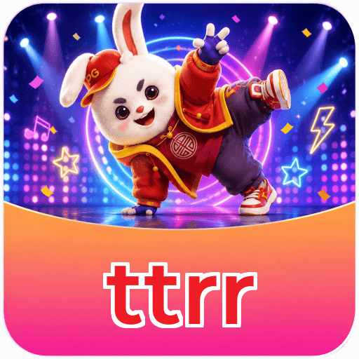 ttrr Licenciado Curaçao - Segurança SSL 256-bit