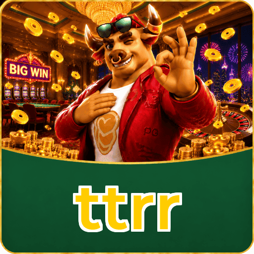 Plataforma ttrr - Segurança SSL 256-bit
