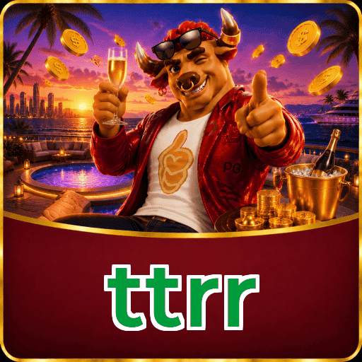 ttrr Certificado eCOGRA