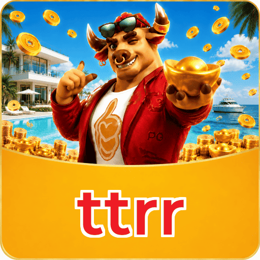 Plataforma ttrr - PIX Instantâneo