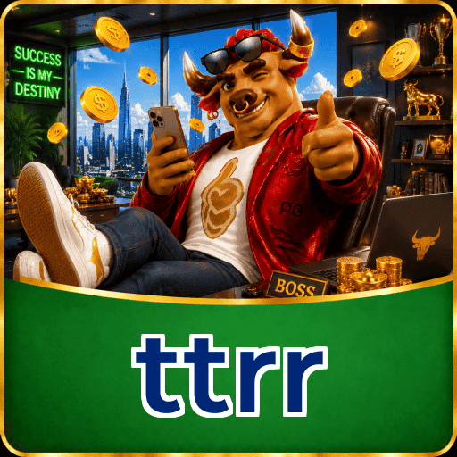 Certificado eCOGRA - APK Verificado