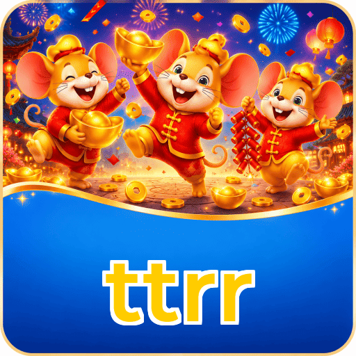 Slots ttrr - Jackpots Progressivos
