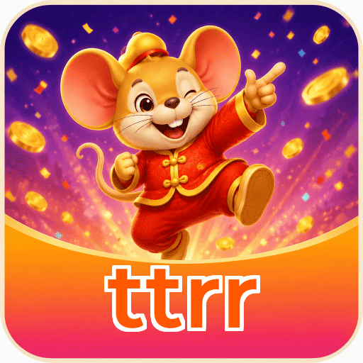 ttrr Download Oficial